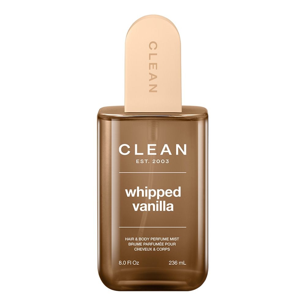 236ML